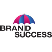 Brand Success logo - Similar company to Magic Outdoor Ltd