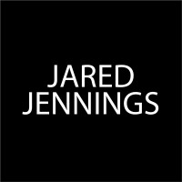 Jared Jennings logo - Similar company to Phantom Brands