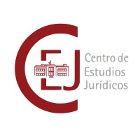 CEJ | Centro de Estudios Jurídicos logo - Similar company to Aeafa (Asociación Española De Abogados De Familia)