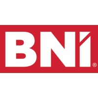 BNI Greater Noida logo - Similar company to Archigroup Architects