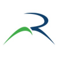 Ryan & McDonald LLP logo - Similar company to Cnacpa, P.C.