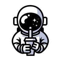 KoffieIO logo - Similar company to Hydracor, Llc.