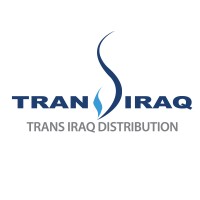 شركة عبر العراق Trans Iraq Company logo - Similar company to البيان | Al-Baian