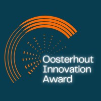 Oosterhout Innovation Award logo - Similar company to The Docks - Accelerators