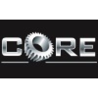 COREngineering ltd logo - Similar company to Mak Engineering