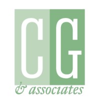Canaan Group & Associates logo - Similar company to Elder Care Services, Inc.