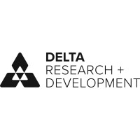 Delta Research and Development logo - Similar company to Delta Fire Engineering