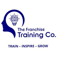 The Franchise Training Co logo - Similar company to Whichfranchise.Co.Za
