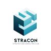 STRACON- The Strategy and Consulting Club, IIM Bodhgaya logo - Similar company to Florafect
