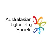 Australasian Cytometry Society logo - Similar company to Cmls