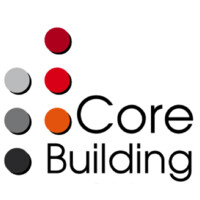 Corebuilding