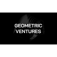 Geometric Ventures logo - Similar company to Caralyst Health