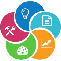Managed Service Provider (MSP) logo - Similar company to Msp
