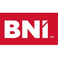 BNI Innovate logo - Similar company to Sms Commercial