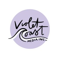 Violet Coast Media Inc logo - Similar company to Cv Digital
