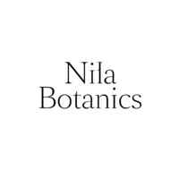 Nila Botanics logo - Similar company to Circulanation