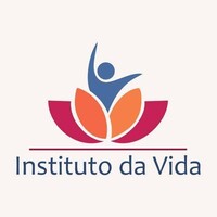 Instituto da Vida logo - Similar company to Instituto Tri