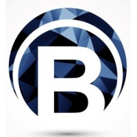 Beair Executive Consulting logo - Similar company to Beair