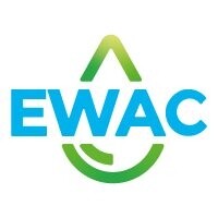 Ewacsa logo - Similar company to Mercadeo
