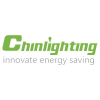Shenzhen chinlighting technology co. ltd logo - Similar company to Zhongshan Nurluce Lightingtechnology Co., Ltd