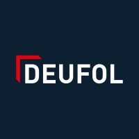 DEUFOL North America logo - Similar company to Deufol