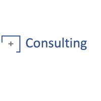 MA's Consulting logo - Similar company to Mas Consulting