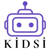 KİDSİ; Dijital Ebeveyn logo - Similar company to Yerlem Location Technologies