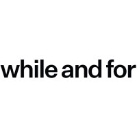 while and for logo - Similar company to Sos Technologies