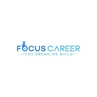 Focus Career logo - Similar company to Career Explorer'S Guide