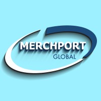 Merchport Global Pty Ltd logo - Similar company to Fremantle Power Systems