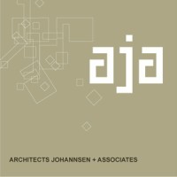 Architects Johannsen + Associates logo - Similar company to Within Design