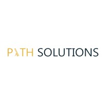 PITH-Solutions logo - Similar company to App-Consult Group B.V.