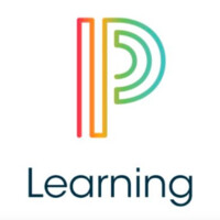 PowerSchool Group LLC (formerly Haiku Learning) logo - Similar company to Onsentia
