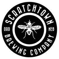 Scratchtown Brewing Company