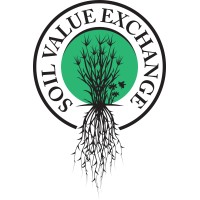 Soil Value Exchange, PBLLC logo - Similar company to Soil Engineering Construction, Inc.