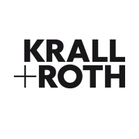 KRALL+ROTH GmbH logo - Similar company to Fey Gmbh