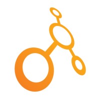 DemocracyLab logo - Similar company to Tech Fleet