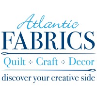 Atlantic Fabrics logo - Similar company to Atlantic Fabrications Ltd