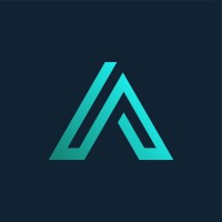 Aivance logo - Similar company to Docubutler.Ai