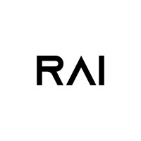 RAI Interactive logo - Similar company to Perac Eduverse Ltd.