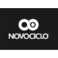 Novociclo Ambiental logo - Similar company to Hidroconecta Engenharia E Meio Ambiente