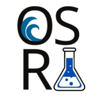 Ocean State Research Institute logo - Similar company to Myracle Therapeutics