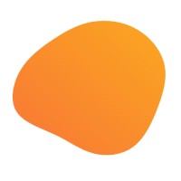ACL Software logo - Similar company to Pixfactory