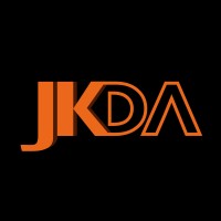 JK Design Architects logo - Similar company to Built Architects
