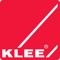 Brd. Klee A/S logo - Similar company to Dafa Group