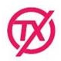 Texas Energy Limited logo - Similar company to Saisem Traders Ltd