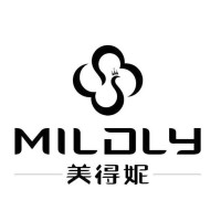 Jiangsu Meideni Textile Co., Ltd logo - Similar company to Hosto Weaving Limited