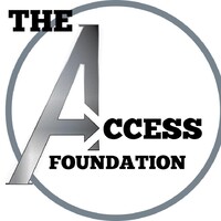 THE@ACCESS FOUNDATION logo - Similar company to Siteat
