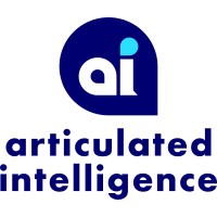 Articulated Intelligence logo - Similar company to Solidground Leadership