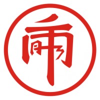PT. Tosan Mash logo - Similar company to Pt. Bimasakti Indra Gemilang